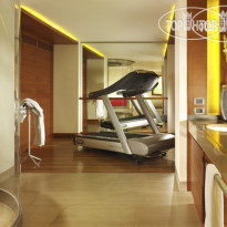 Nafplia Palace Hotel & Villas 