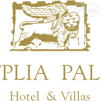 Nafplia Palace Hotel & Villas 