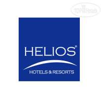 Nafplia Palace Hotel & Villas 