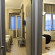 Mycenae Hotel 