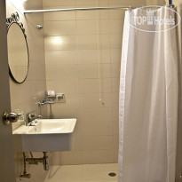 Mycenae Hotel