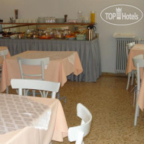 Mycenae Hotel
