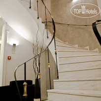 Mycenae Hotel