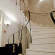 Mycenae Hotel 