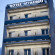 Mycenae Hotel 