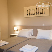 Mycenae Hotel