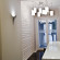 Mycenae Hotel 