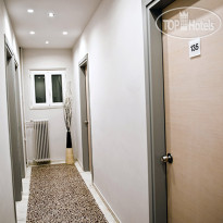 Mycenae Hotel