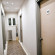 Mycenae Hotel 