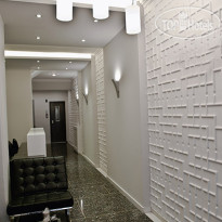 Mycenae Hotel