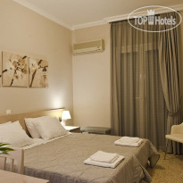Mycenae Hotel