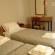 Mycenae Hotel 