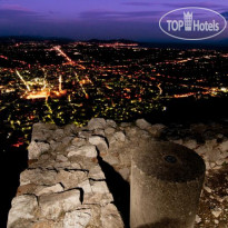 Morfeas Hotel