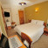 Morfeas Hotel 