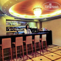 Morfeas Hotel