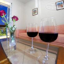 Morfeas Hotel