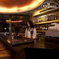 Morfeas Hotel