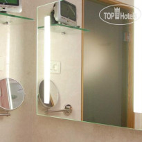 Palladion Boutique Hotel 