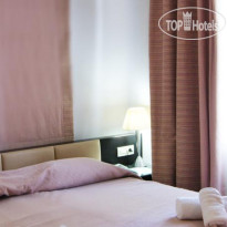 Palladion Boutique Hotel 