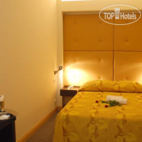 Palladion Boutique Hotel 