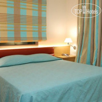 Palladion Boutique Hotel 