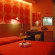 Palladion Boutique Hotel 
