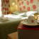 Palladion Boutique Hotel 