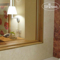 Palladion Boutique Hotel 