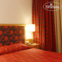 Palladion Boutique Hotel 