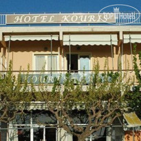 Kouris Hotel 