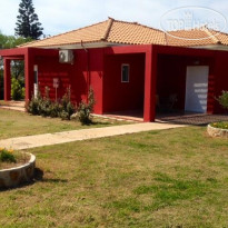 Ileas Bungalows Village 