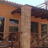 Ileas Bungalows Village 