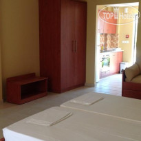 Ileas Bungalows Village