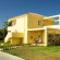 Ileas Bungalows Village 