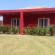 Ileas Bungalows Village 