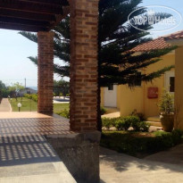 Ileas Bungalows Village