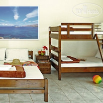 Ionion Beach 