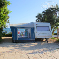 Ionion Beach
