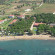 Ionion Beach 