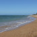 Ionion Beach 