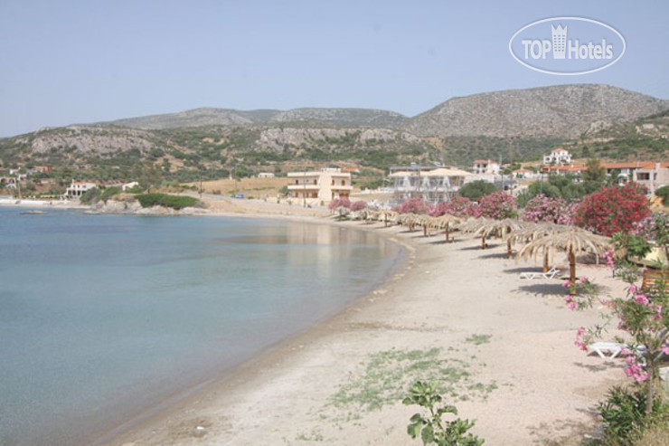 Новые добавленные фото туристов Palazzo Hotel 2*