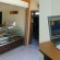 Erodios Camping & Bungalows 
