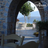 Castello Antico 