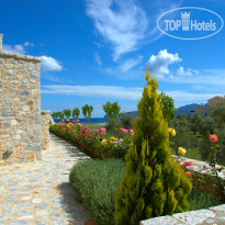 Castello Antico 