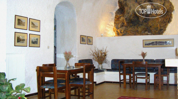 New photos from tourists Gythion Traditional Hotel