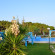 Glyfa Beach Hotel 