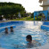 Glyfa Beach Hotel 
