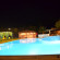 Glyfa Beach Hotel 