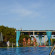 Glyfa Beach Hotel