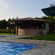 Glyfa Beach Hotel 